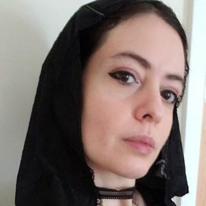 Meet your Posher, Esme
